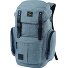  Urban Daypacker backpack 46 cm laptop compartment Variant black noise