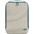  Ultralight pannier 17.5 cm Variant oyster white