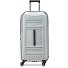  Rempart 2.0 4 wheels Trolley 80 cm with expansion pleat Variant money