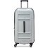  Rempart 2.0 4 wheels Trolley 80 cm with expansion pleat Variant money