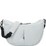 Japan RE Lite Toyo Shoulder bag 33 cm Variant cloud nine  Japan RE Lite Toyo Shoulder bag 33 cm Variant cloud nine