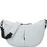  Japan RE Lite Toyo Shoulder bag 33 cm Variant cloud nine