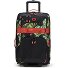  Alpha Terminal 4 wheels Trolley 74 cm with expansion pleat Variant aloha