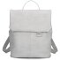  Mademoiselle.M City Backpack 29 cm Variant nubuk ice