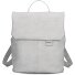  Mademoiselle.M City Backpack 29 cm Variant nubuk ice