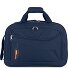  Flight satchel 50 cm Variant blue2