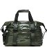  Essential Weekender travel bag 52 cm Variant swamp