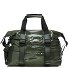  Essential Weekender travel bag 52 cm Variant swamp