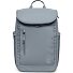  Serene Pack Daypack 43 cm Laptop compartment Variant marlin