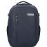 Roader Daypack 44 cm Laptop compartment Variant dark blue Roader Daypack 44 cm Laptop compartment Variant dark blue