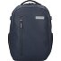  Roader Daypack 44 cm Laptop compartment Variant dark blue