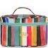  Tern Tides Toilet bag 18.5 cm Variant creme de menthe
