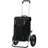  Royal Shopper Basil City Shopping Trolley 57 cm Variant schwarz
