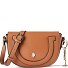  Lawson Shoulder bag 22 cm Variant tan