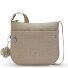  Basic Arto Shoulder bag 29 cm Variant soft taupe