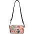  Daily Shoulder bag 19 cm Variant circus
