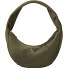 Sunetra Shoulder Bag 24 cm Variant olive
