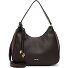 SFY Judy Shoulder Bag 31 cm Variant brown