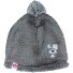 Children cap S 23 cm Variant hund Children cap S 23 cm Variant hund