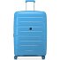  Starlight 3.0 4 wheels Trolley 75 cm with expansion pleat Variant bluette