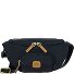  X-Collection Fanny pack 23 cm Variant oceano