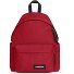 Day Pak'R Day Pak'R Daypack 40 cm Laptop compartment Variant scarlet red Day Pak'R Day Pak'R Daypack 40 cm Laptop compartment Variant scarlet red
