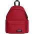  Day Pak'R Daypack 40 cm Laptop compartment Variant scarlet red