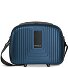 Essentials 14 Beautycase 34 cm Variant dark blue metallic Essentials 14 Beautycase 34 cm Variant dark blue metallic
