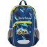  Kiga Maxi Kindergarten backpack 34 cm Variant Bagger Bobby