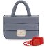  Unio Cortina S Handbag 32 cm Variant denim