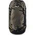  Ortles Guide 2 38 L Trekking backpack 65 cm Variant faded green-black