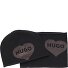  Slisy Scarf 44 cm Gift box Variant black