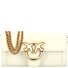 Love One Shoulder bag 19 cm Variant bianco seta Love One Shoulder bag 19 cm Variant bianco seta