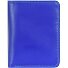  Medium Wallet wallet leather 11 cm Variant seascape
