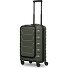  Edition 01 4 wheels Cabin trolley 55 cm Laptop compartment Variant olive