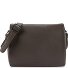  Just Pure Monique Monique Messenger Genuine Leather 47 cm Variant dusty taupe