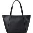  Shopper Bag 48 cm Variant black