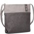 Jana Shoulder bag 29 cm Variant nubuk stone Jana Shoulder bag 29 cm Variant nubuk stone