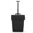 Shopping Trolley M 53 cm Variant mesh black Shopping Trolley M 53 cm Variant mesh black