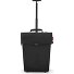  Shopping Trolley M 53 cm Variant mesh black
