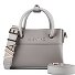  Alexia Shoulder Bag 21 cm Variant grig-multicolor