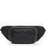  Transit Bum bag 36.5 cm Variant blackout
