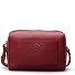  CK Daily Mini Bag Shoulder Bag 18 cm Variant biking red