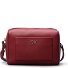  CK Daily Mini Bag Shoulder Bag 18 cm Variant biking red