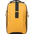 Paradiver Light travel backpack 40 cm Variant yellow  Paradiver Light travel backpack 40 cm Variant yellow
