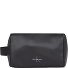 Monogram Soft Toilet bag 24 cm Variant black Monogram Soft Toilet bag 24 cm Variant black