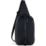  Light N Base 29 cm Variant schwarz