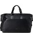  Maik Weekender travel bag 50 cm Variant black