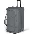  Duffle Essentials 2-wheeled travel bag 70 cm L with expansion fold Variant grey