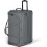 Duffle Essentials 2-wheeled travel bag 70 cm L with expansion fold Variant grey  Duffle Essentials 2-wheeled travel bag 70 cm L with expansion fold Variant grey